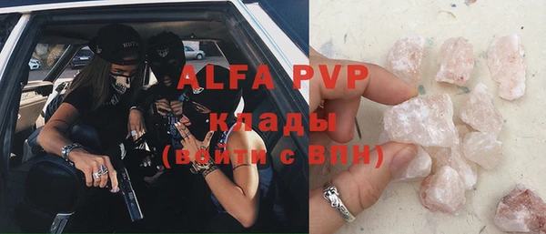 твердый Богданович