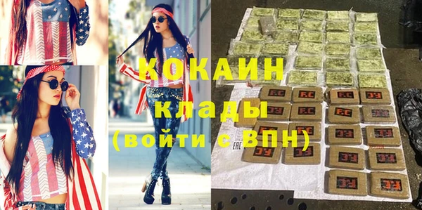 твердый Богданович