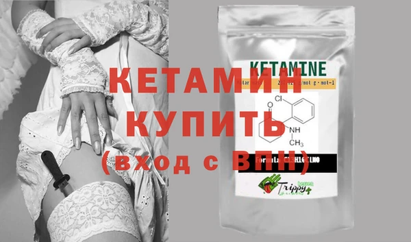 твердый Богданович