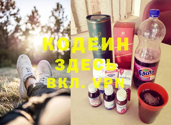 ECSTASY Богородицк