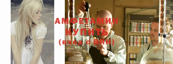твердый Богданович