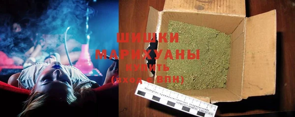 ECSTASY Богородицк