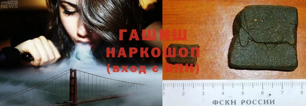 твердый Богданович