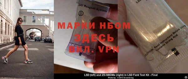ECSTASY Богородицк