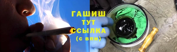 ECSTASY Богородицк