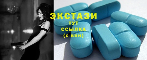 твердый Богданович