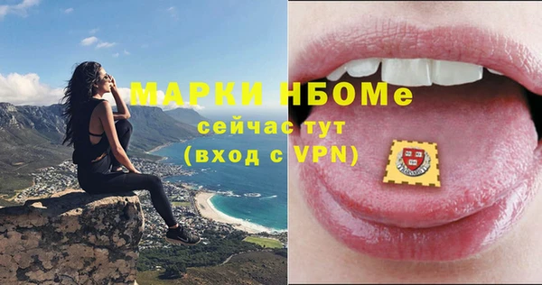 ECSTASY Богородицк