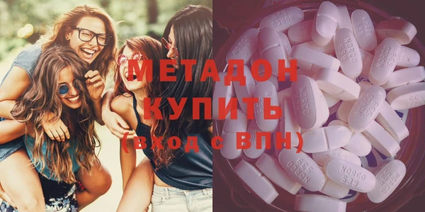 твердый Богданович