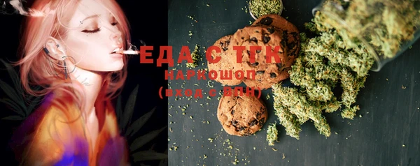ECSTASY Богородицк