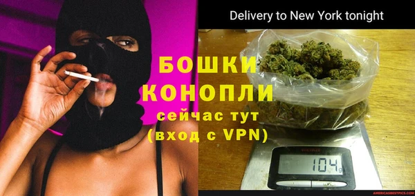 ECSTASY Богородицк
