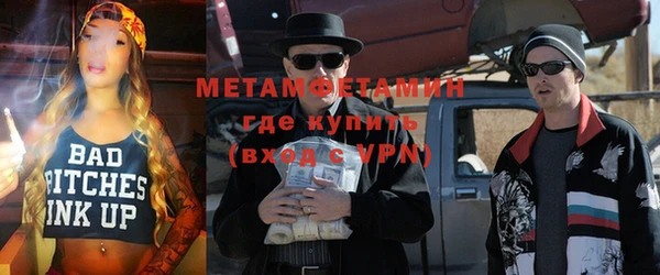 твердый Богданович