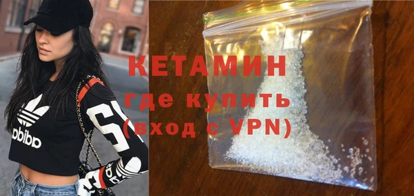 твердый Богданович